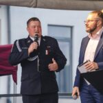 Orkiestra Dęta OSP Mogilno