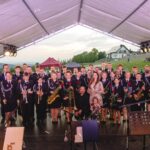 Orkiestra Dęta OSP Mogilno
