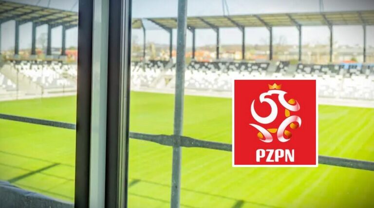 Koniec spekulacji. Sandecja oficjalnie zdegradowana do III ligi. „Zielony stolik” nie wypalił