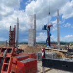 JRG nr 2 w Nowym Sączu