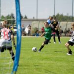 Turniej Termalica Bruk - Bet Cup w Niecieczy 2024