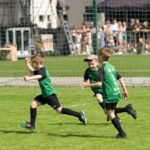 Turniej Termalica Bruk - Bet Cup w Niecieczy 2024