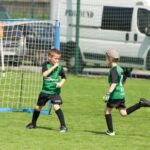 Turniej Termalica Bruk - Bet Cup w Niecieczy 2024