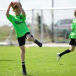 Turniej Termalica Bruk - Bet Cup w Niecieczy 2024