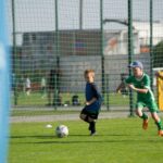 Turniej Termalica Bruk - Bet Cup w Niecieczy 2024