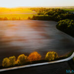 MyNaSzlaku