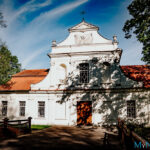 MyNaSzlaku