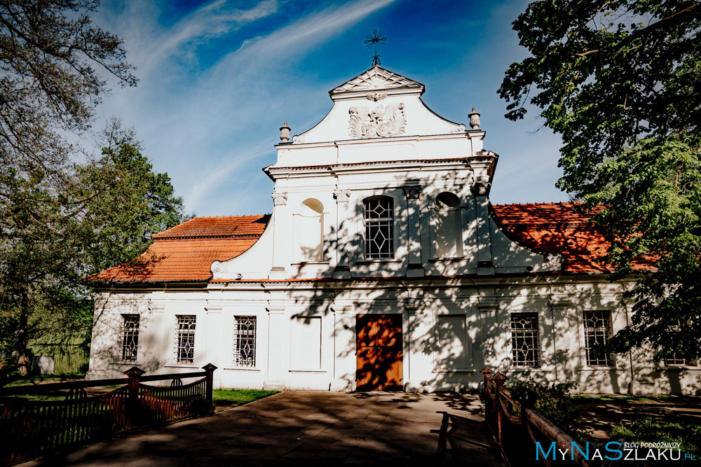 MyNaSzlaku