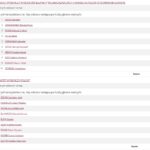 wyniki powiat nowosądecki