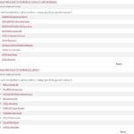 wyniki powiat nowosądecki
