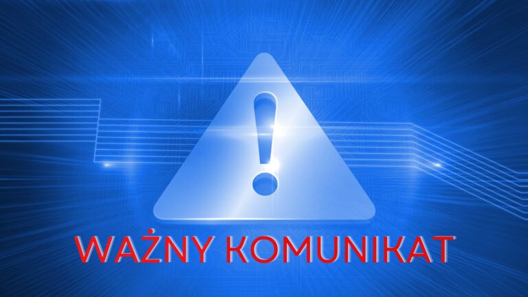 Poszukiwania odwołane. Policja ustaliła miejsce pobytu 29-latka