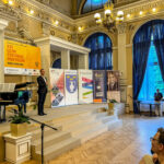 XXI Letni Festiwal Muzyczny w Krynicy-Zdroju