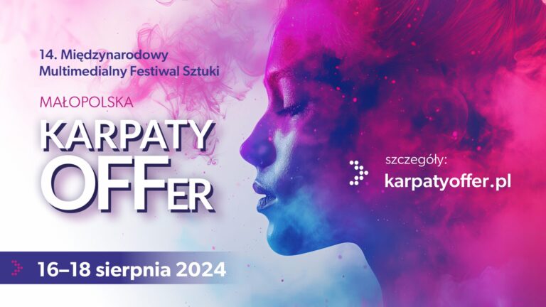 Powracają uwielbiane przez Sądeczan Karpaty Offer!