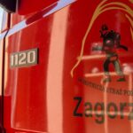 OSP Zagorzyn