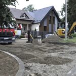 Środowiskowy Dom Samopomocy w Starym Sączu