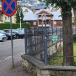 defibrylator Krynica-Zdrój