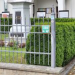 defibrylator Krynica-Zdrój