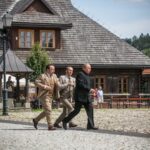 Jerzy Stuhr