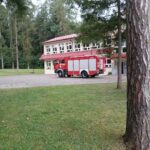 owady błonkoskrzydłe straż pożarna
