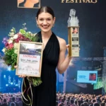 Sylwia Zelek-Golonka