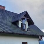 owady błonkoskrzydłe straż pożarna