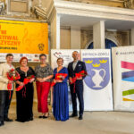 XXI Letni Festiwal Muzyczny w Krynicy-Zdroju