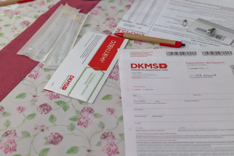 W Galerii Trzy Korony będą szukać bliźniaka genetycznego dla Eweliny