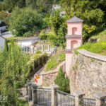 remont muru Gorlice
