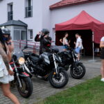 piknik dla Huberta, Wojnarowa