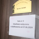 Bobowa