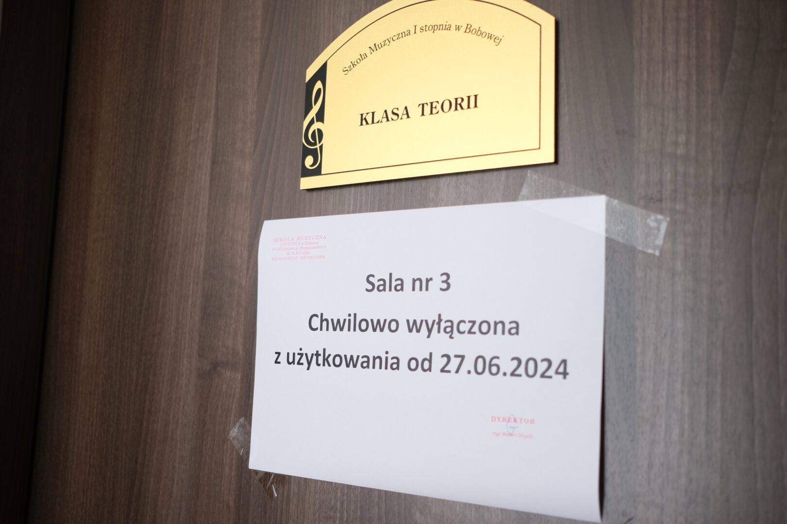 Bobowa