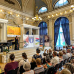 XXI Letni Festiwal Muzyczny w Krynicy-Zdroju