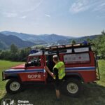 Grupa Krynicka GOPR