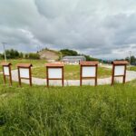 ścieżka edukacyjna PSZOK Miłkowa