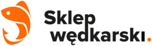 kącik wędkarski