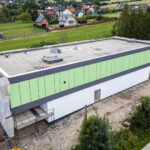 przedszkole Florynka