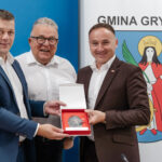 Wyjazdowe posiedzenie Komisji Sportu w Centrum Sportów Zimowych w Ptaszkowej