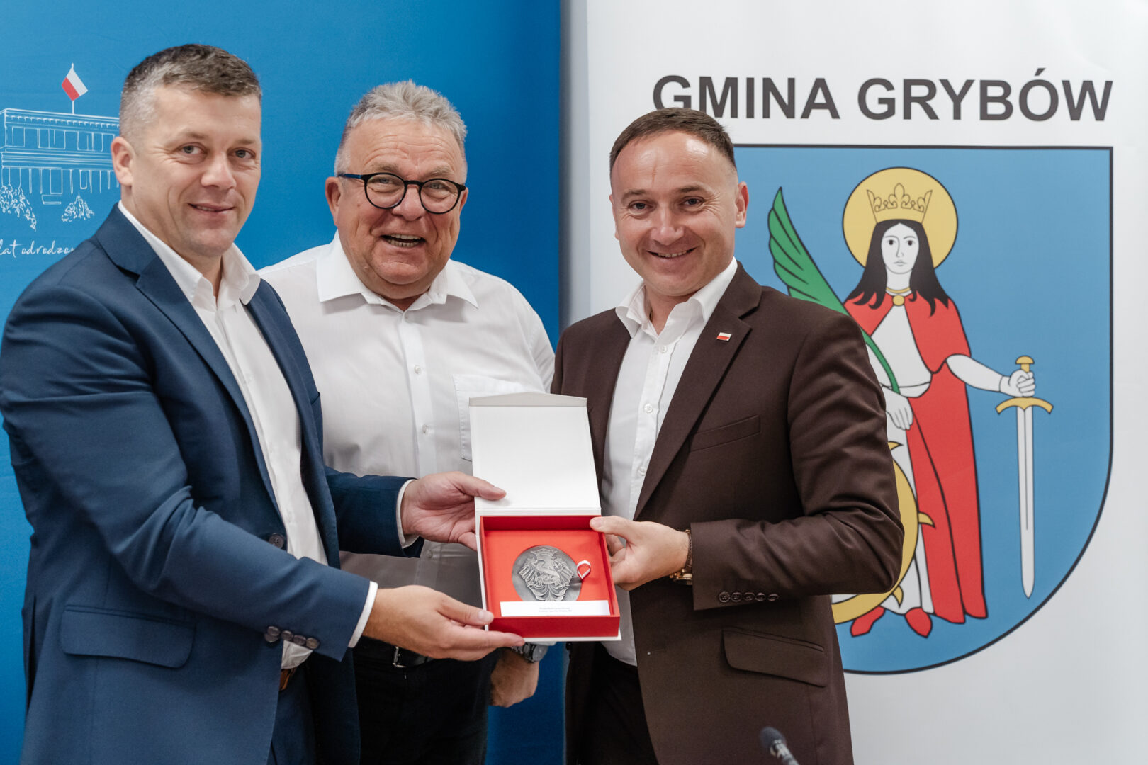 Wyjazdowe posiedzenie Komisji Sportu w Centrum Sportów Zimowych w Ptaszkowej