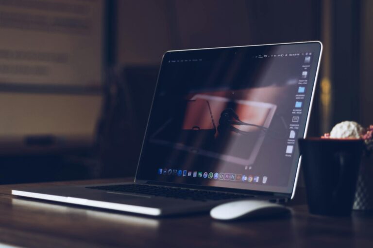 Kupno Laptopa poleasingowego – co to takiego?