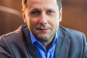 Igrzyska, czyli w jakiej kondycji znajduje się ludzkość