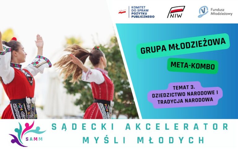 Jakiej historii należy uczyć w szkołach? ZAGŁOSUJ!