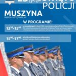 Sądeckie Święto Policji