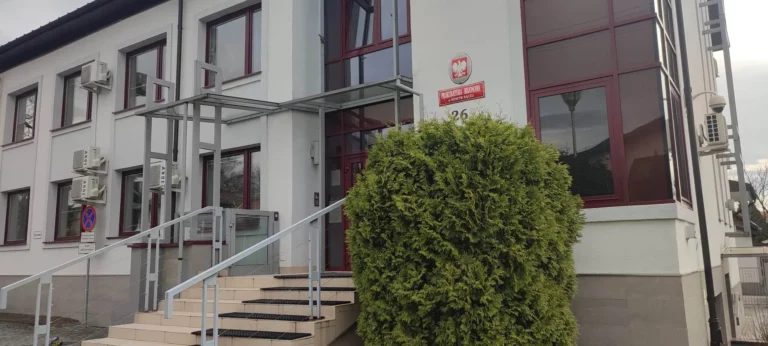 Sprawa śmierci Pawła M. doprowadziła śledczych do szokujących odkryć. Do sprawdzenia 4500 postępowań