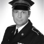 Sławomir Wolak