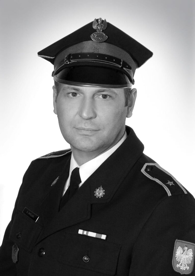 Sławomir Wolak