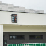 kąpielisko Gorlice