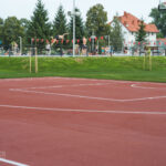 kąpielisko Gorlice