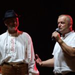 dożynki Korzenna