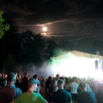 dożynki Korzenna