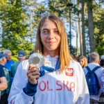 Klaudia Zwolińska